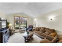 1859 Barrington Dr, Sun Prairie, WI 53590