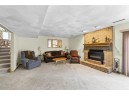 1859 Barrington Dr, Sun Prairie, WI 53590