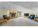 1859 Barrington Dr, Sun Prairie, WI 53590