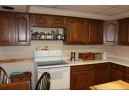 250 W Edgewater St, Portage, WI 53901