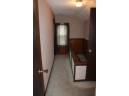 250 W Edgewater St, Portage, WI 53901