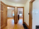 2222 Lakeland Ave, Madison, WI 53704