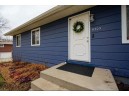 6305 Jacobs Way, Madison, WI 53711