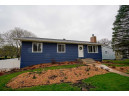 6305 Jacobs Way, Madison, WI 53711