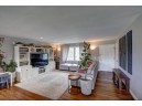 6305 Jacobs Way, Madison, WI 53711