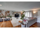 6305 Jacobs Way, Madison, WI 53711