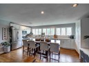 6305 Jacobs Way, Madison, WI 53711