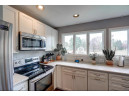 6305 Jacobs Way, Madison, WI 53711