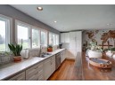 6305 Jacobs Way, Madison, WI 53711