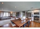 6305 Jacobs Way, Madison, WI 53711