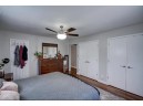 6305 Jacobs Way, Madison, WI 53711