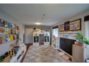 6305 Jacobs Way, Madison, WI 53711