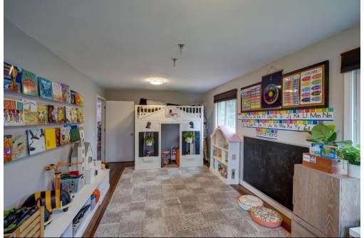 6305 Jacobs Way, Madison, WI 53711