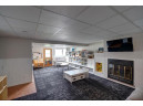 6305 Jacobs Way, Madison, WI 53711