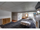 6305 Jacobs Way, Madison, WI 53711