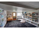 6305 Jacobs Way, Madison, WI 53711