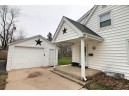 1000 Sutherland Ave, Janesville, WI 53545