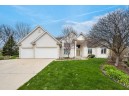 722 Greystone Ln, Middleton, WI 53562