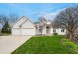 722 Greystone Ln Middleton, WI 53562