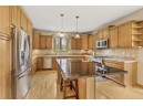 722 Greystone Ln, Middleton, WI 53562