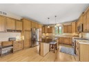 722 Greystone Ln, Middleton, WI 53562