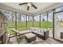 722 Greystone Ln, Middleton, WI 53562