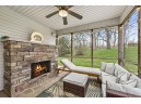 722 Greystone Ln, Middleton, WI 53562