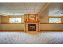 1294 Broadway Dr, Sun Prairie, WI 53590