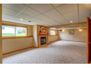 1294 Broadway Dr, Sun Prairie, WI 53590