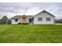 1294 Broadway Dr, Sun Prairie, WI 53590