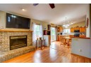 1294 Broadway Dr, Sun Prairie, WI 53590