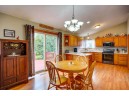 1294 Broadway Dr, Sun Prairie, WI 53590