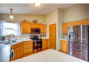 1294 Broadway Dr, Sun Prairie, WI 53590