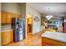 1294 Broadway Dr, Sun Prairie, WI 53590