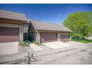 6763 Diversity Rd, Middleton, WI 53562