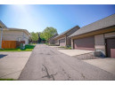 6763 Diversity Rd, Middleton, WI 53562