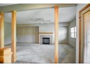 6763 Diversity Rd, Middleton, WI 53562