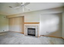 6763 Diversity Rd, Middleton, WI 53562