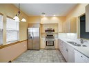 6763 Diversity Rd, Middleton, WI 53562