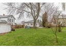 306 9th Ave, New Glarus, WI 53574-9522