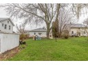 306 9th Ave, New Glarus, WI 53574-9522