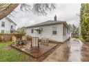 306 9th Ave, New Glarus, WI 53574-9522