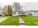 306 9th Ave, New Glarus, WI 53574-9522