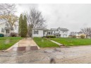 306 9th Ave, New Glarus, WI 53574-9522