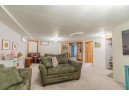 306 9th Ave, New Glarus, WI 53574-9522