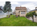 670 Boyd St, Oshkosh, WI 54901