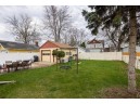 670 Boyd St, Oshkosh, WI 54901