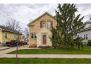 670 Boyd St, Oshkosh, WI 54901