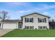 310 Marlboro Ave Edgerton, WI 53534