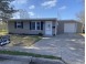 204 Trush Ct Beloit, WI 53511